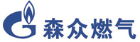 乐竞·网站页面登陆入口-乐竞online(中国)