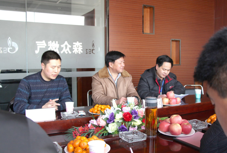 林口县政府与乐竞·网站页面登陆入口-乐竞online(中国)燃气项目洽谈.png